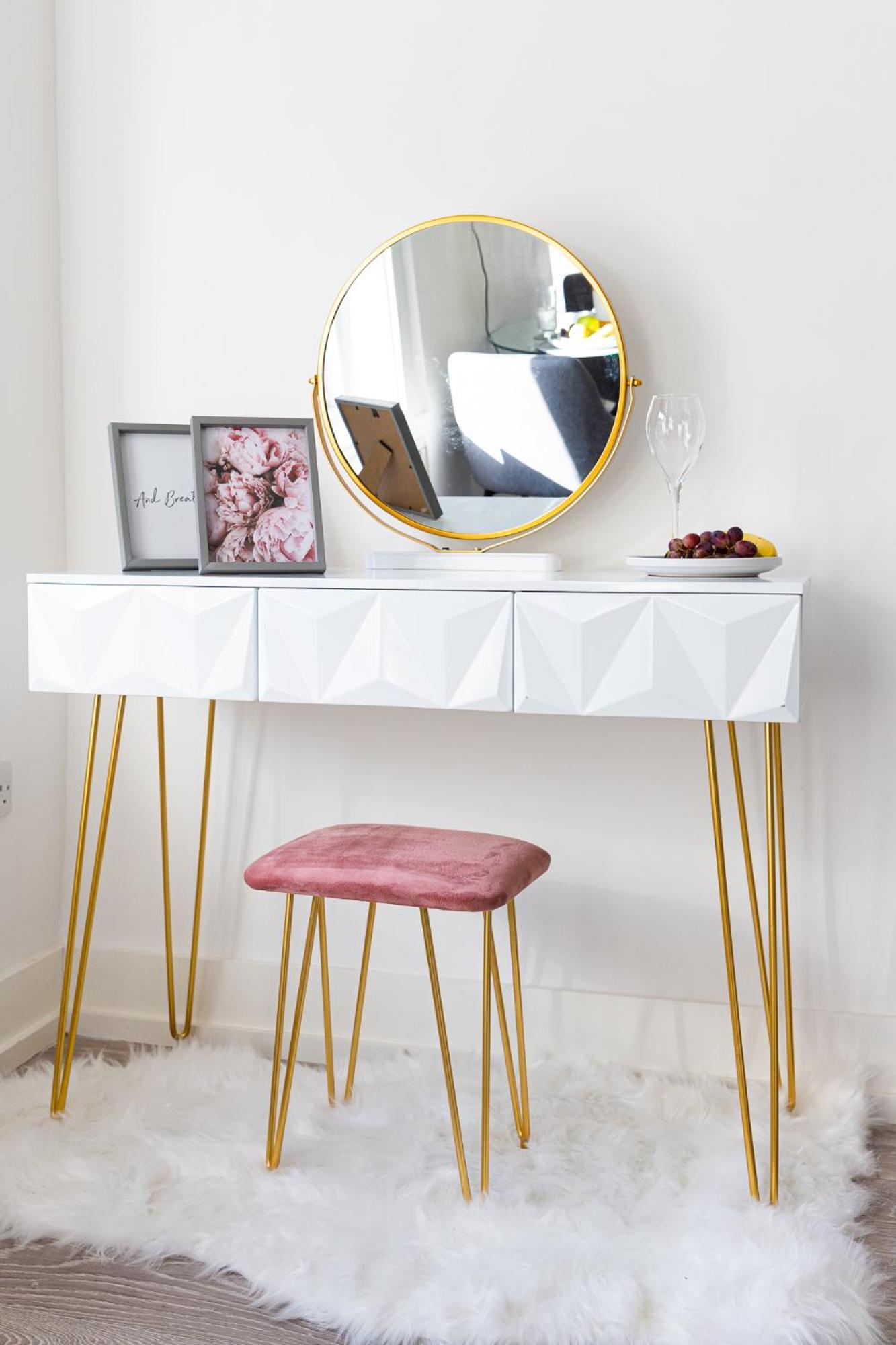 Trendy And Spacious Studio Near Notting Hill 1 ロンドン エクステリア 写真